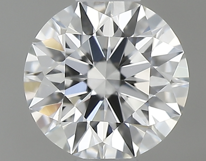 0.400ct Round