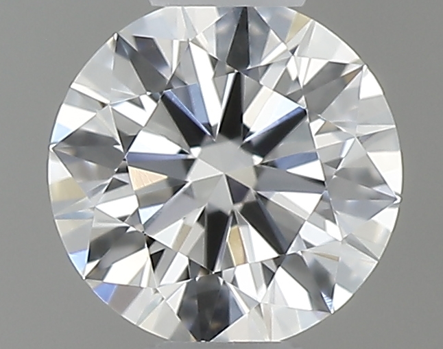 0.300ct Round