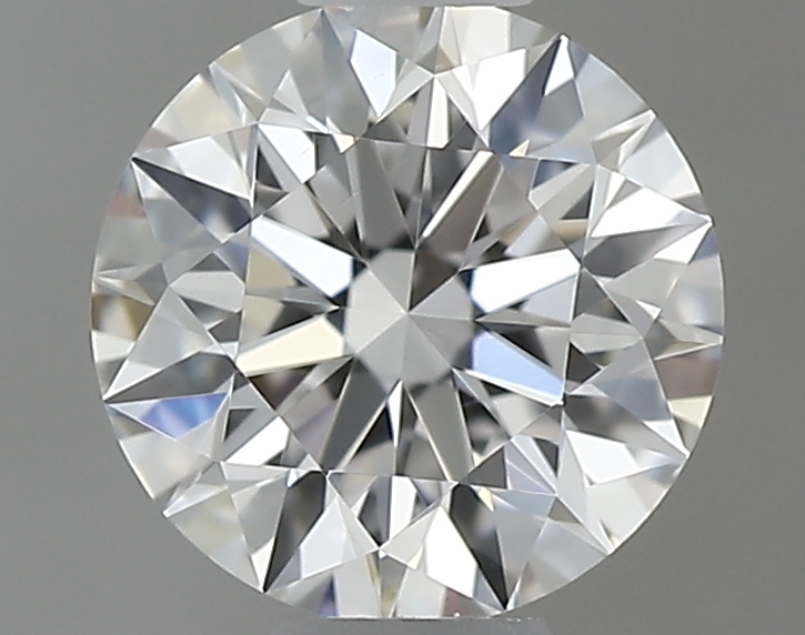 0.430ct Round
