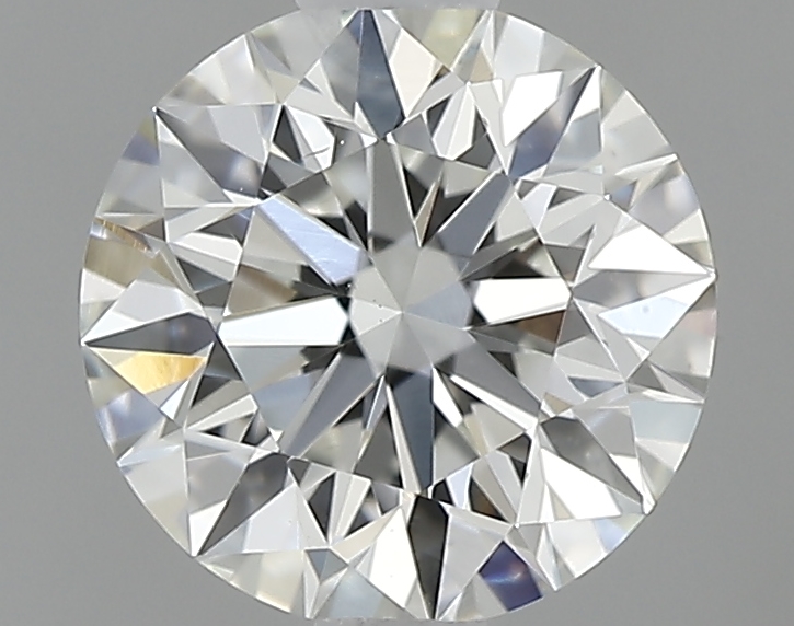 0.830ct Round