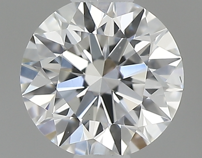 0.400ct Round