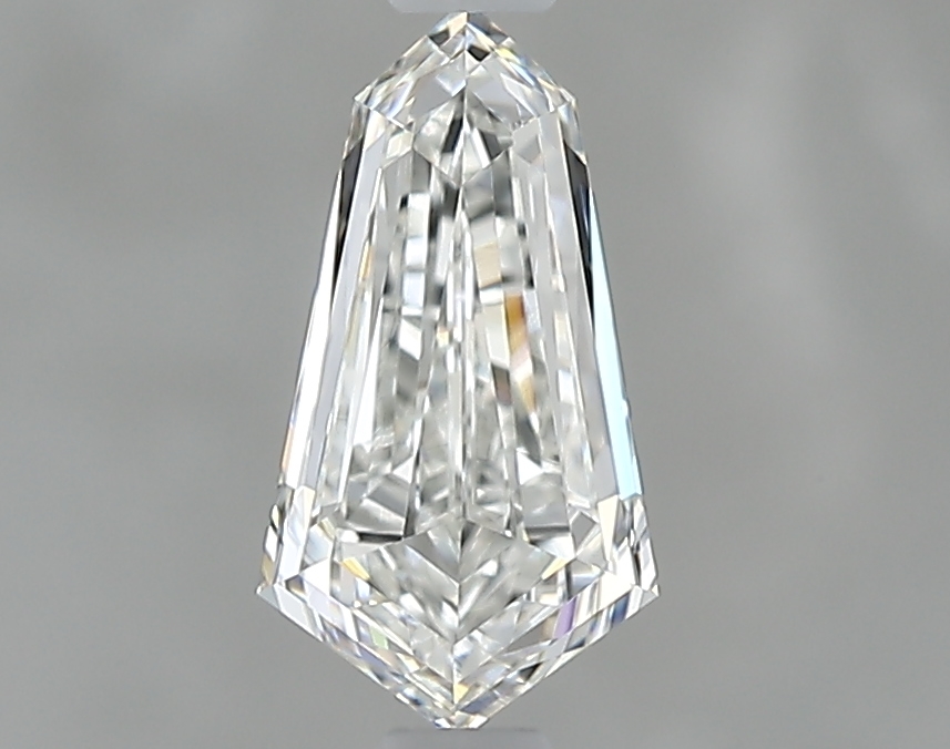 0.810ct Kite