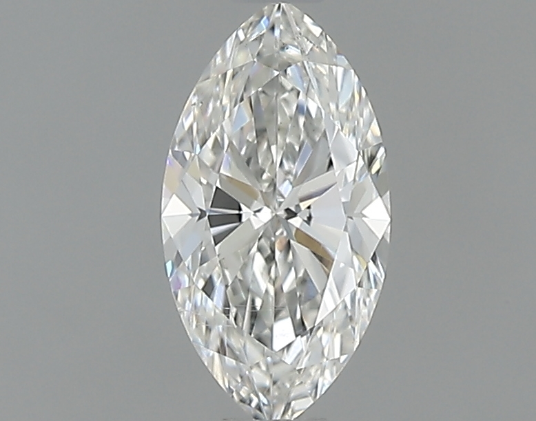 0.600ct Marquise
