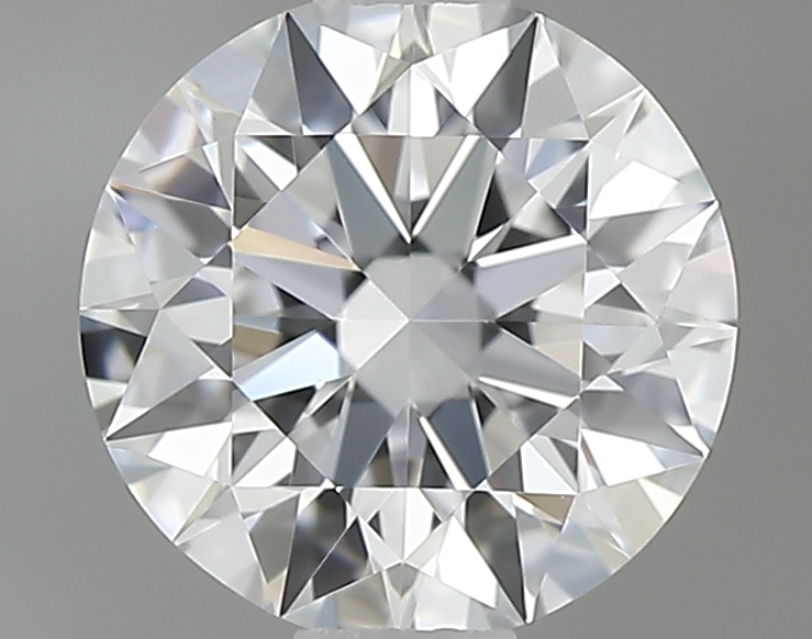 0.690ct Round