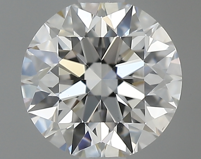 0.800ct Round