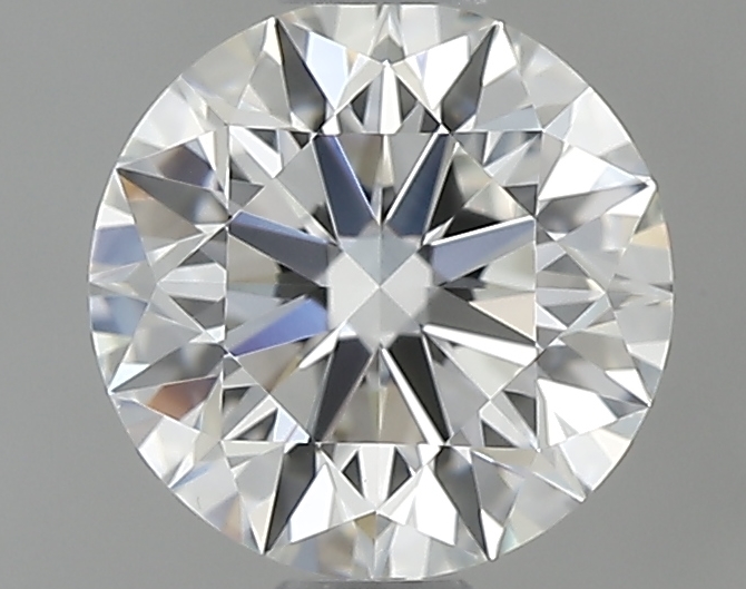0.700ct Round