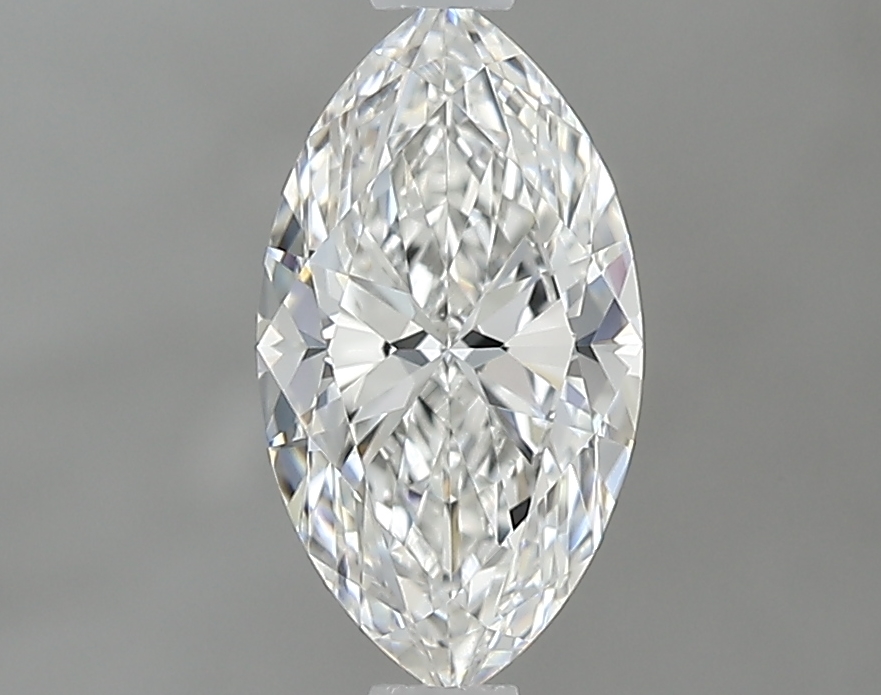 0.910ct Marquise