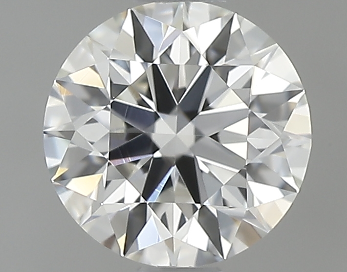 0.800ct Round