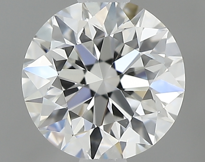 0.700ct Round