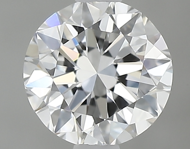 0.700ct Round