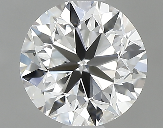 0.700ct Round