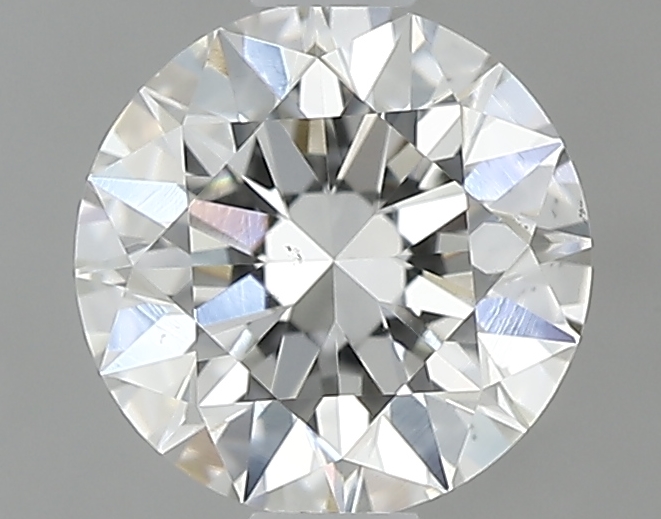 0.700ct Round
