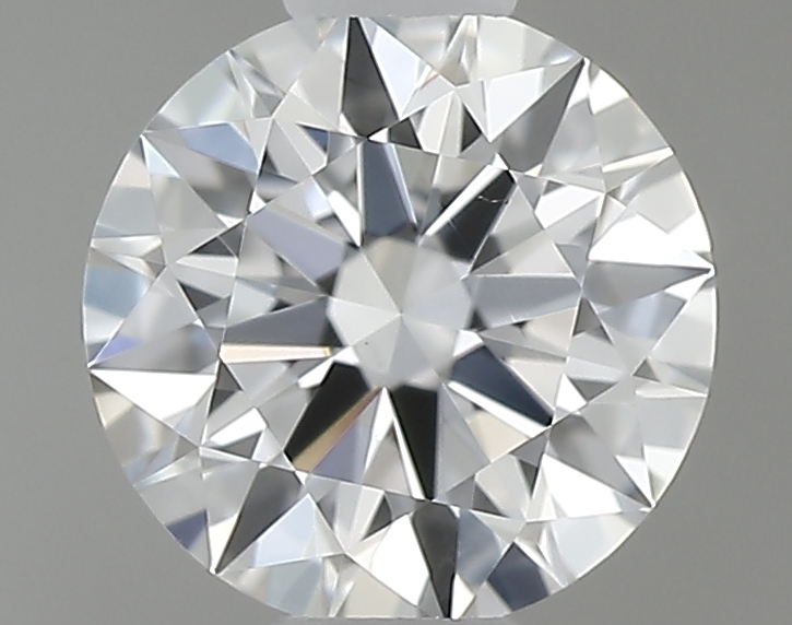0.410ct Round
