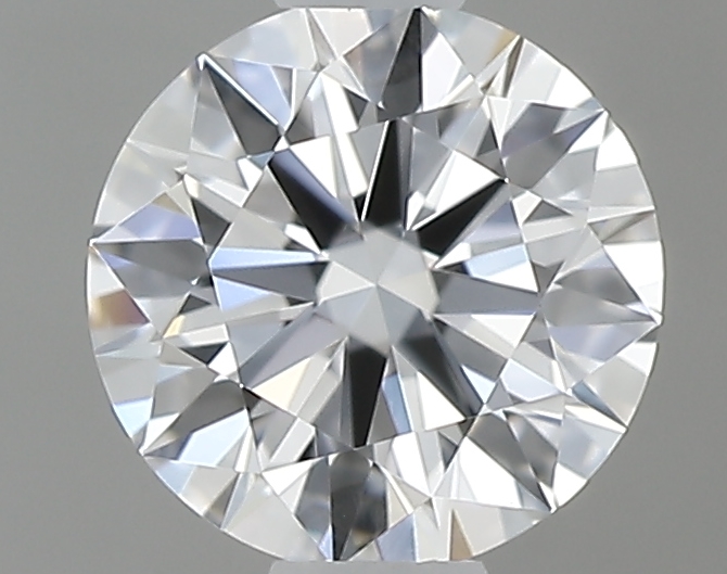 0.460ct Round
