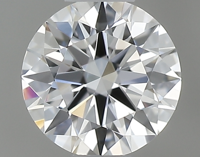0.300ct Round