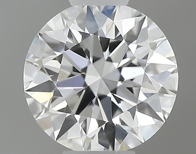 0.320ct Round