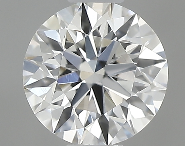 0.410ct Round