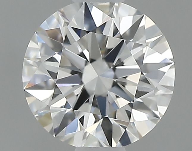0.600ct Round