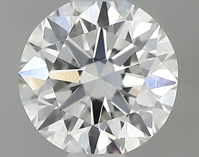 0.400ct Round