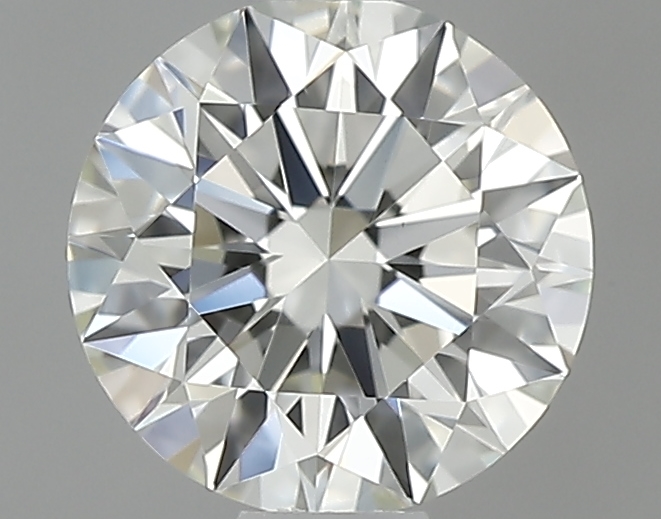0.510ct Round
