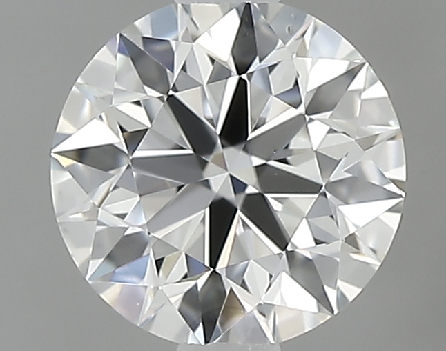 0.700ct Round
