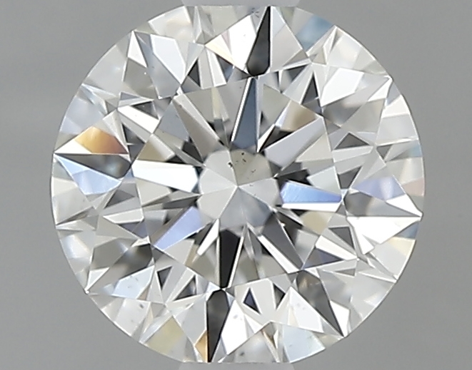0.700ct Round