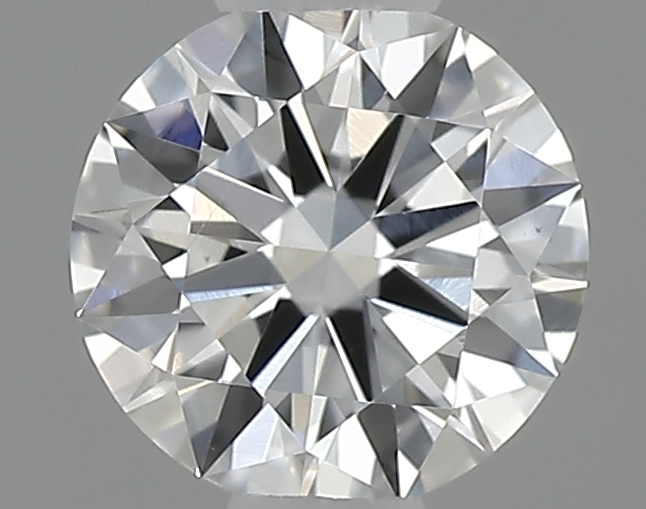 0.300ct Round