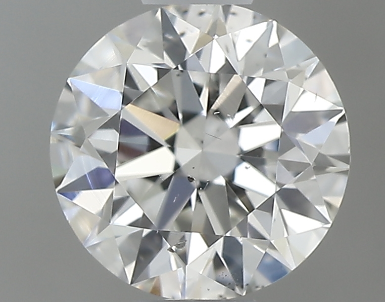 0.500ct Round