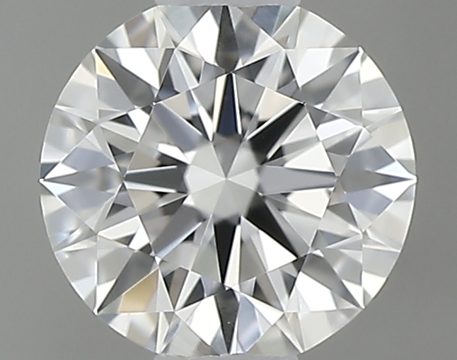 0.320ct Round