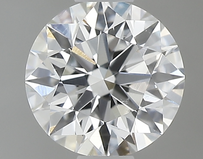 0.560ct Round