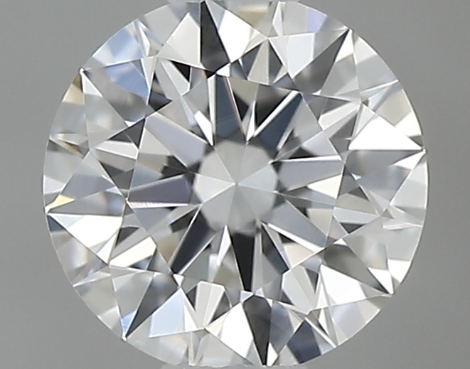 0.360ct Round