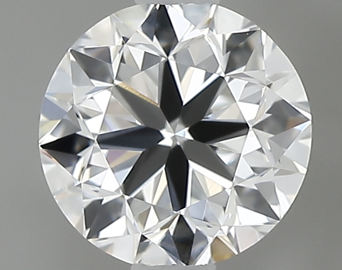 0.700ct Round