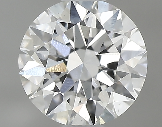 0.600ct Round