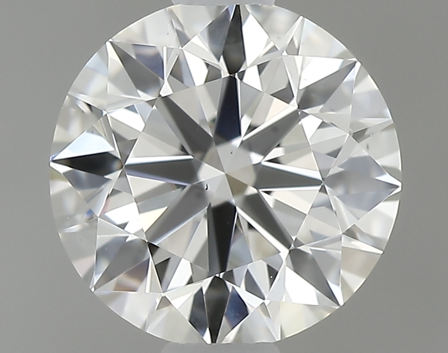0.800ct Round