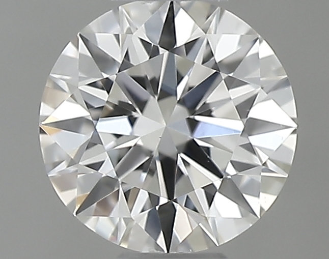 0.330ct Round