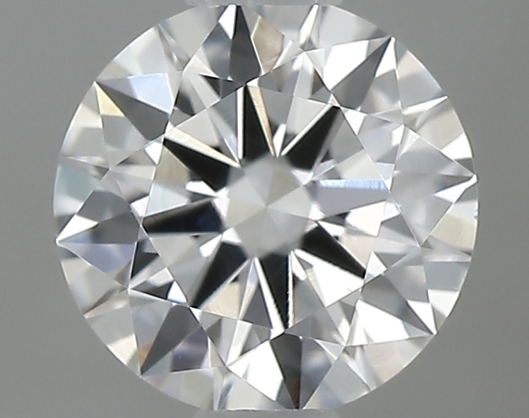 0.500ct Round