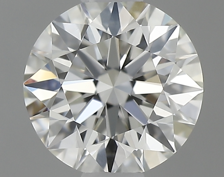 0.500ct Round