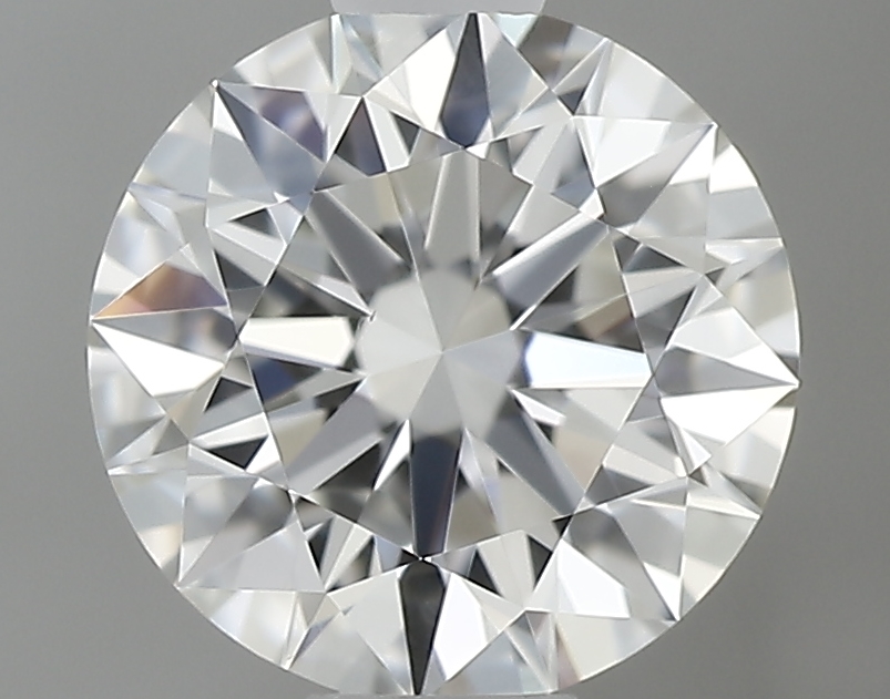 0.570ct Round