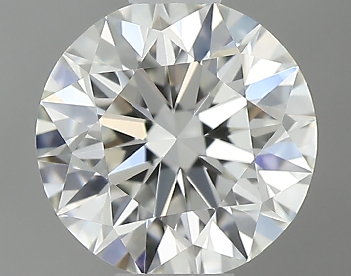 0.410ct Round