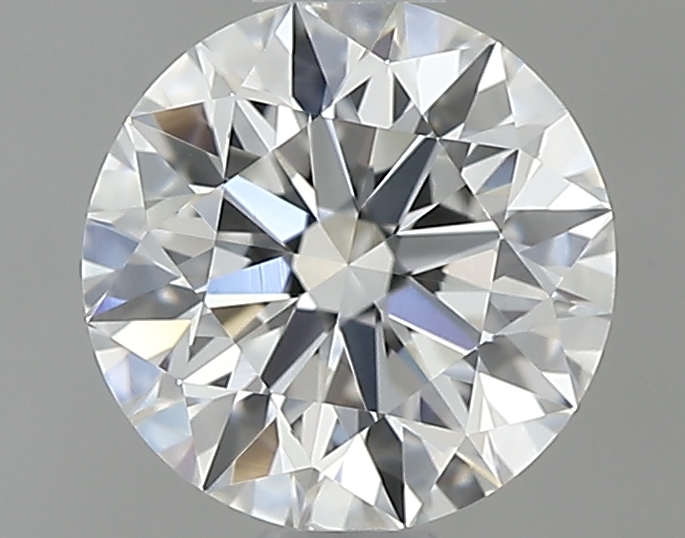 0.700ct Round