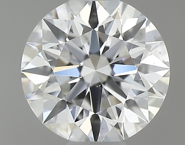 0.400ct Round