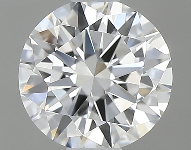 0.500ct Round