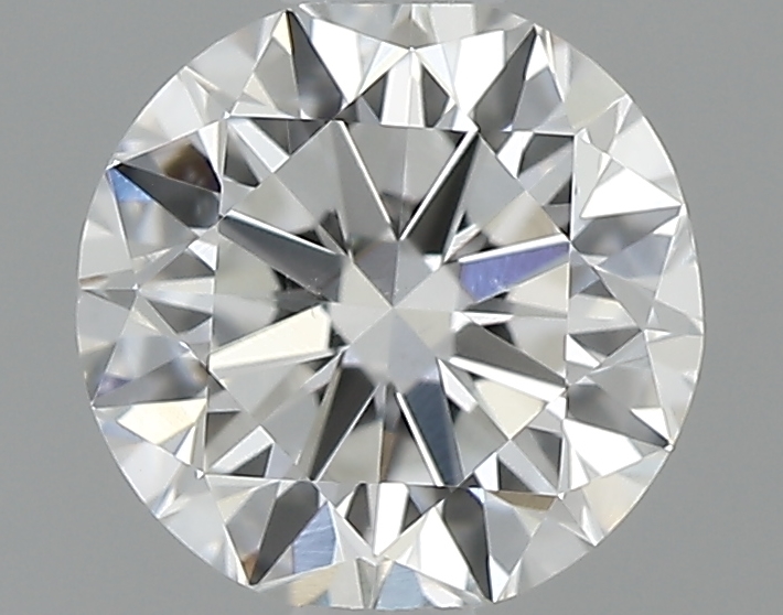 0.700ct Round