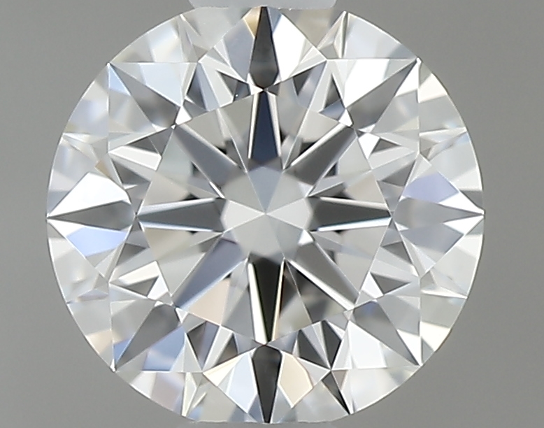 0.510ct Round