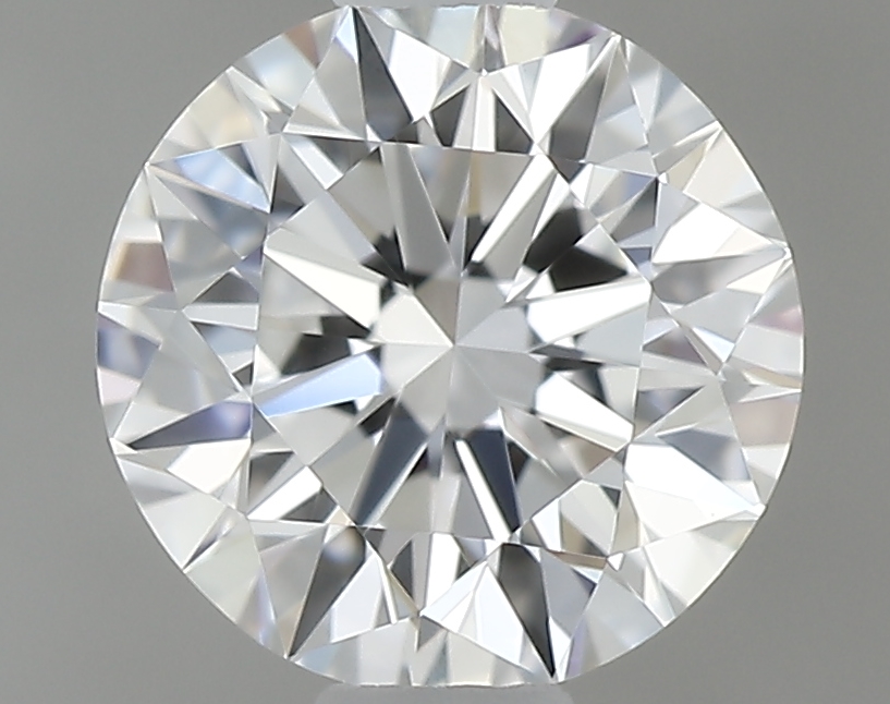 0.600ct Round