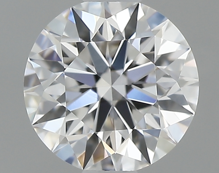 0.620ct Round