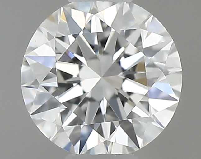 0.300ct Round