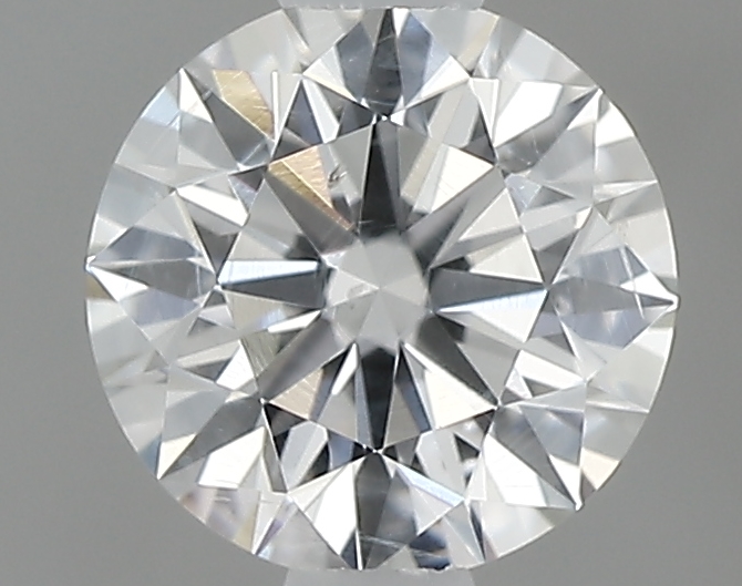 0.530ct Round