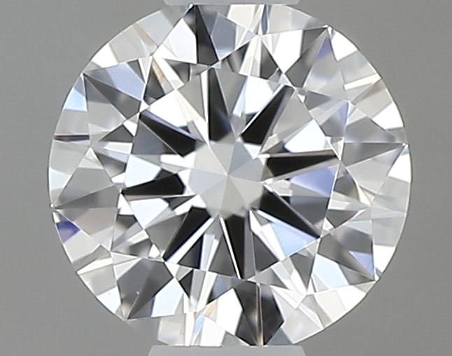 0.300ct Round