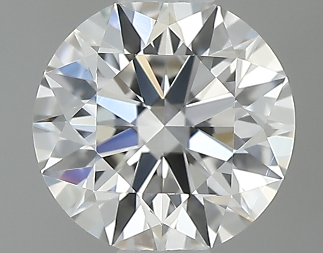 0.420ct Round